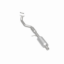 Load image into Gallery viewer, MagnaFlow Conv DF 04 Hyundai Santa Fe 2.4L - 23168
