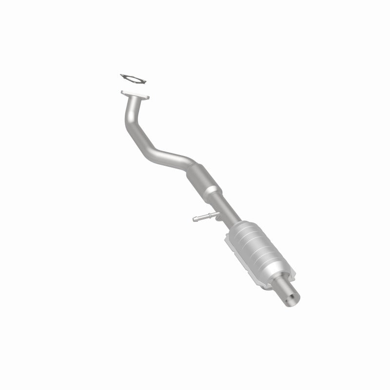 MagnaFlow Direct Fit Catalytic Converter 04 Hyundai Santa Fe 2.4L - 51052