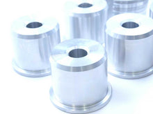Load image into Gallery viewer, SPL Parts 89-02 Nissan Skyline (R32/R33/R34) Solid Subframe Bushings - SPL SSB Z32