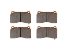 Load image into Gallery viewer, DBA 13-15 Cadillac XTS XP650 Front Brake Pads - DB1678XP