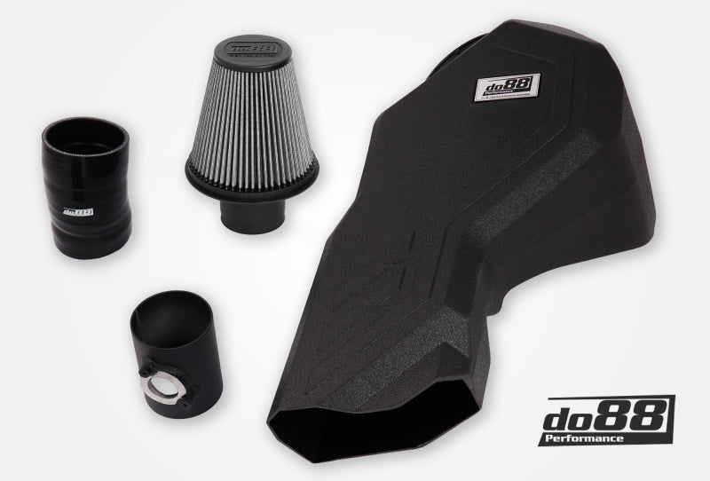 do88 Toyota Yaris GR Intake System - LF-200-S