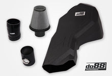 Load image into Gallery viewer, do88 Toyota Yaris GR Intake System - LF-200-S