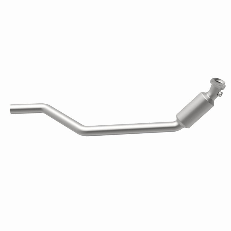 MagnaFlow Conv DF 00-05 Lincoln LS 3.0L Passenger Side - 23938