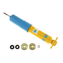 Load image into Gallery viewer, Bilstein 4600 Series 89-91 Mitsubishi Montero Front 46mm Monotube Shock Absorber - 24-013369