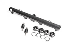 Load image into Gallery viewer, Radium Engineering Nissan KA24DE Top Feed Conversion Fuel Rail - 20-0957