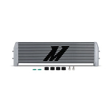 Load image into Gallery viewer, Mishimoto 12-20 BMW M5 / M6 Performance Oil Cooler