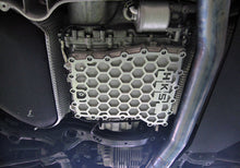Load image into Gallery viewer, HKS 09-10 Nissan GT-R Transmission Oil Pan Upgrade - 27001-AN001