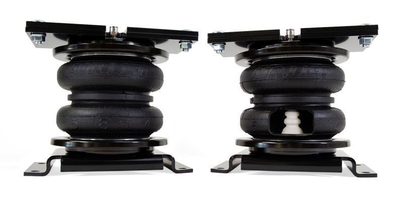 Air Lift LoadLifter 5000 Ultimate Rear Air Spring Kit for 2019 Ford Ranger 2WD/4WD - 88234