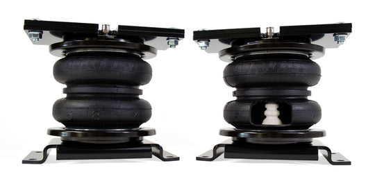 Air Lift LoadLifter 5000 Ultimate Rear Air Spring Kit for 2019 Ford Ranger 2WD/4WD - 88234