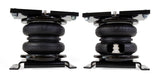 Air Lift LoadLifter 5000 Ultimate Rear Air Spring Kit for 2019 Ford Ranger 2WD/4WD