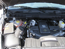 Load image into Gallery viewer, K&amp;N 10-11 Dodge Ram 2500/3500/4500/5500 6.7L L6 Diesel Replacement Air Filter - E-0787
