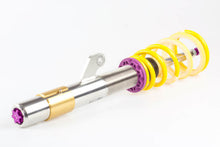 Load image into Gallery viewer, KW Coilover Kit V3 BMW 3 Series F30 6-Cyl w/o Electronic Suspension - 3522000F