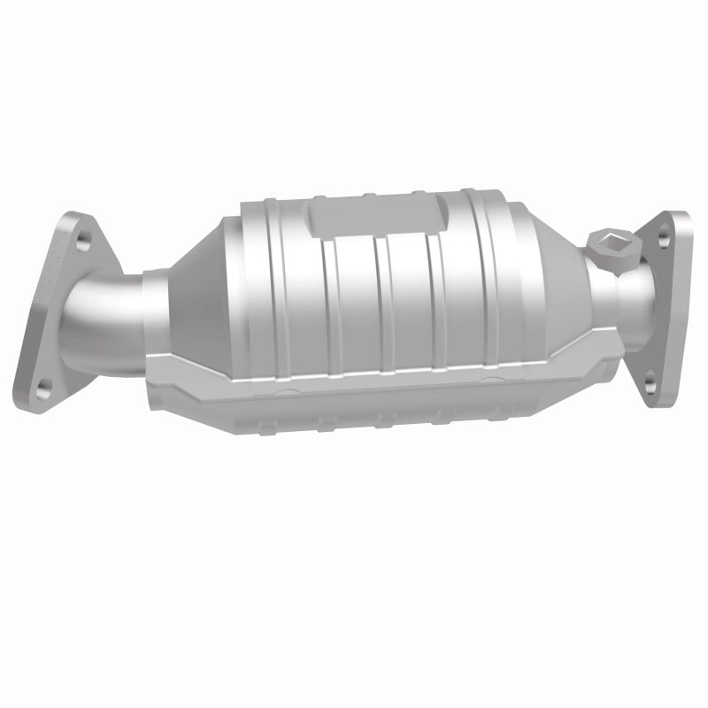 MagnaFlow Direct Fit Catalytic Converter 01-02 Frontier DS fr OEM - 49478