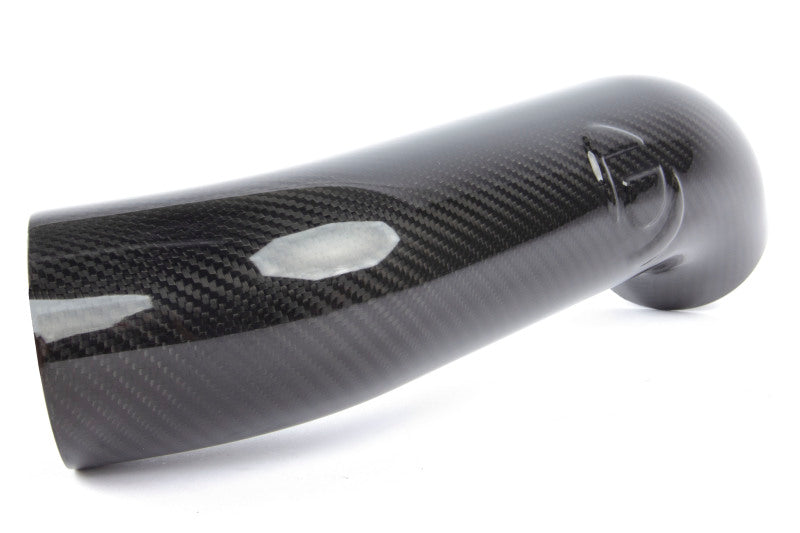 Dinan 96-99 BMW 3-Series Cold Air Intake - D760-0321B