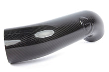 Load image into Gallery viewer, Dinan 96-99 BMW 3-Series Cold Air Intake - D760-0321B