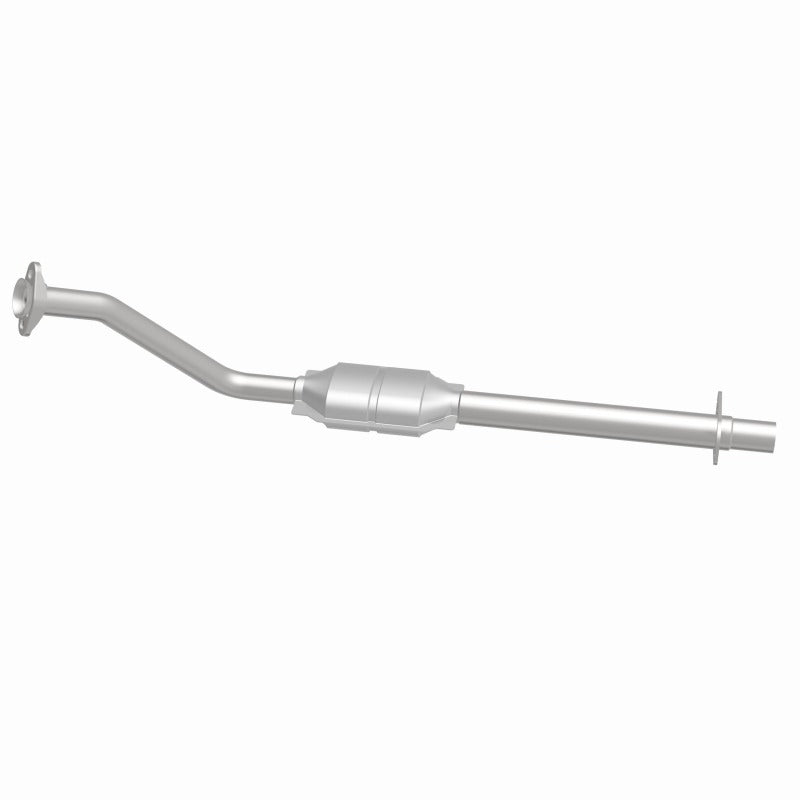 MagnaFlow Direct Fit Catalytic Converter 93-95 GM Van 3.1L 49S - 93165
