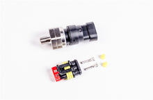 Load image into Gallery viewer, Radium Engineering Adjustable Pressure Switch - 20-0236