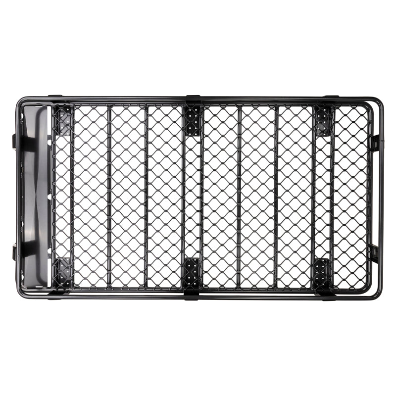 ARB Alloy Rack Cage W/Mesh 2200X1120mm 87X44 - 4900040M