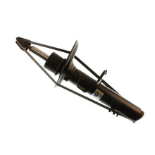 Load image into Gallery viewer, Bilstein B4 OE Replacement 04-06 BMW X3 3.0i L6 3.0L Front Right Twintube Strut Assembly - 22-123619