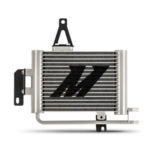 Load image into Gallery viewer, Mishimoto 07-14 Toyota FJ Cruiser Transmission Cooler Kit - MMTC-FJ-07