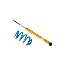 Load image into Gallery viewer, Bilstein B14 2015 Audi A3 / 2015 Volkswagen Golf Front &amp; Rear Performance Suspension - 47-254954