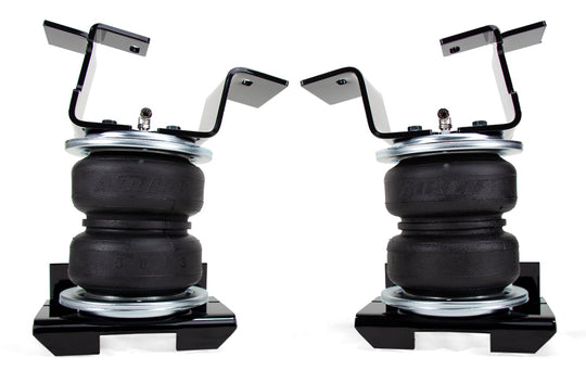 Air Lift LoadLifter 5000 Air Spring Kit for 2019 Ram 3500 (2WD & 4WD) - 57231