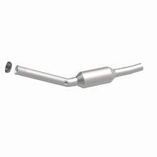 Load image into Gallery viewer, MagnaFlow Direct Fit Catalytic Converter 03-06 Echo/xA 1.5L - 51821