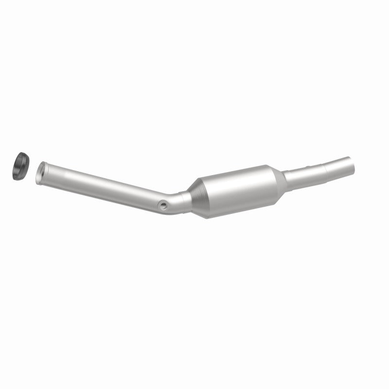 MagnaFlow 04-06 Scion xA 1.5L Direct Fit Converter - 4481182