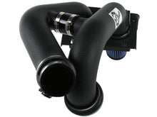 Load image into Gallery viewer, aFe MagnumFORCE Intakes Stage-2 Pro 5R 11 Ford F-150 V6 3.5L (tt) EcoBoost - 54-12182
