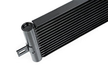 Load image into Gallery viewer, CSF 15-18 BMW M2 (F87) Race-Spec Dual Pass DCT Oil Cooler - 8103