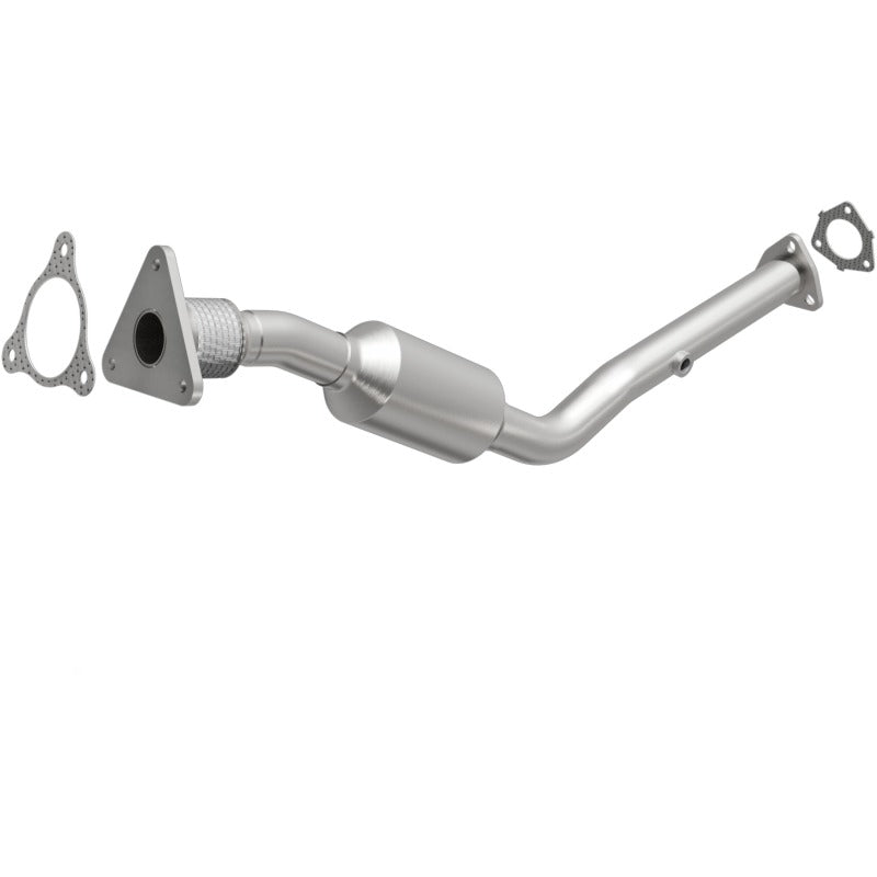 MagnaFlow Direct Fit Catalytic Converter 03-04 Saturn Ion 2.2L - 51583
