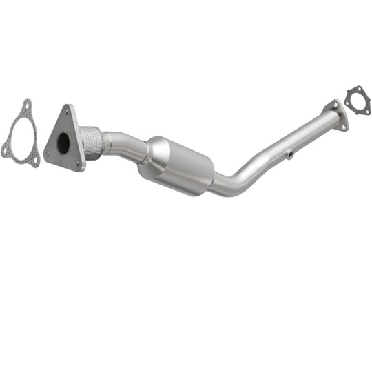 MagnaFlow Direct Fit Catalytic Converter 03-04 Saturn Ion 2.2L - 51583