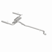 Load image into Gallery viewer, MagnaFlow Sys C/B Chevy Camaro-Firebird 3.4L - 15694
