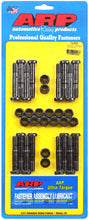 Load image into Gallery viewer, ARP Ford 351C Rod Bolt Kit - 154-6003