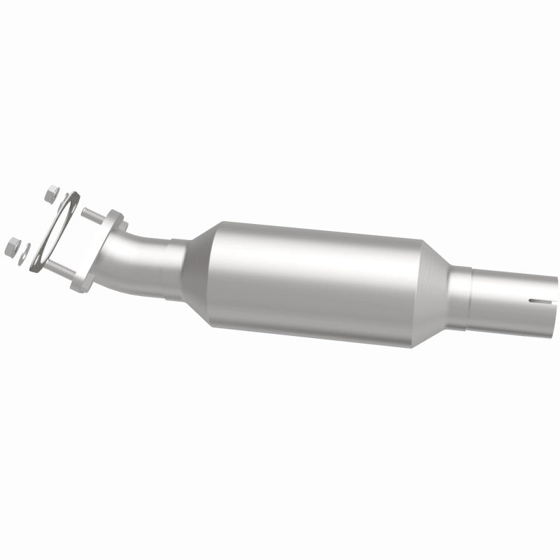 MagnaFlow Direct Fit Catalytic Converter 19-20 Kia Forte 2L Underbody - 280579