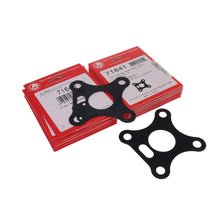 Load image into Gallery viewer, SPC Performance Honda Camber/Rear Toe Shim Set of 20(Range .13 Deg to .50 Deg) - 71640