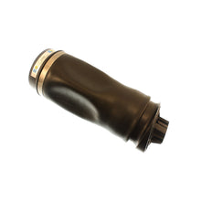 Load image into Gallery viewer, Bilstein B4 2006 Mercedes-Benz R350 4Matic Rear Air Bag - 40-148359