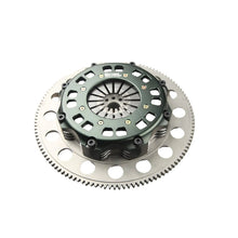 Load image into Gallery viewer, BLOX Racing Honda K20/K24 K-Series 7.25in Twin Disc Clutch Kit - BXFL-10250
