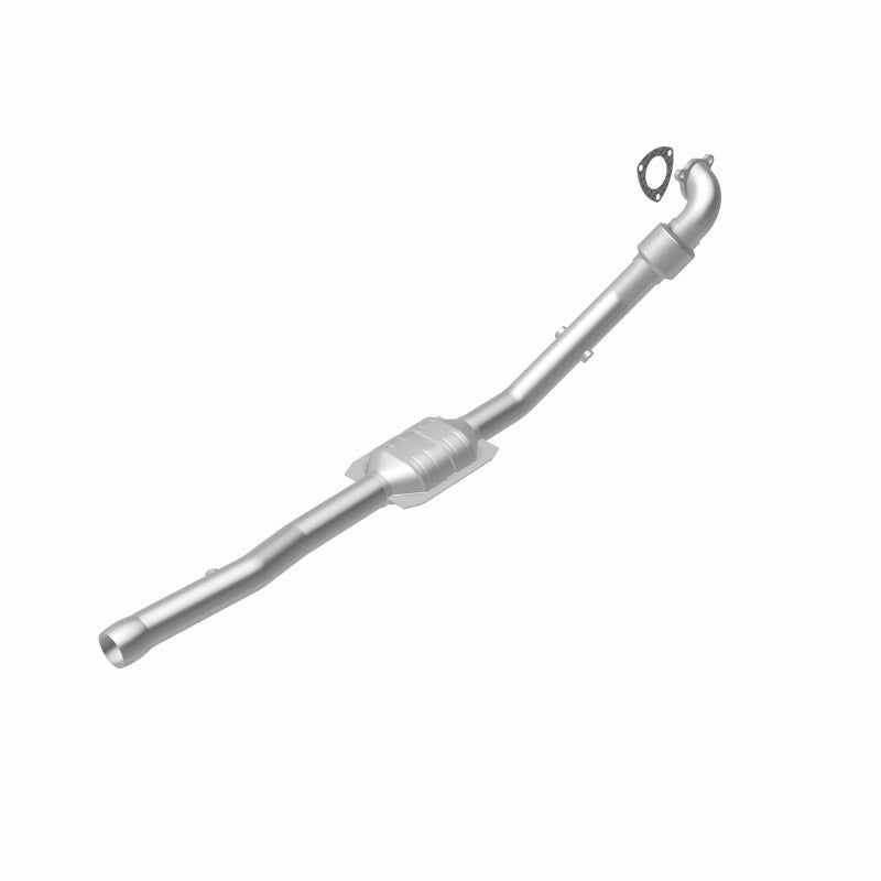 MagnaFlow Direct Fit Catalytic Converter 96-97 Volvo 850 2.5L - 23761