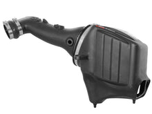 Load image into Gallery viewer, aFe Momentum HD PRO 10R Stage-2 Intake 11-15 Ford Diesel Trucks V8-6.7L (td) - 50-73005-1
