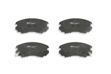 Load image into Gallery viewer, DBA 07-10 Hyundai Elantra Sedan Street Series Front Brake Pads - DB1504SS