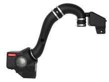 Load image into Gallery viewer, aFe Takeda Momentum Pro DRY S Cold Air Intake System 18-19 Subaru Crosstrek H4 2.0L - 56-70010D