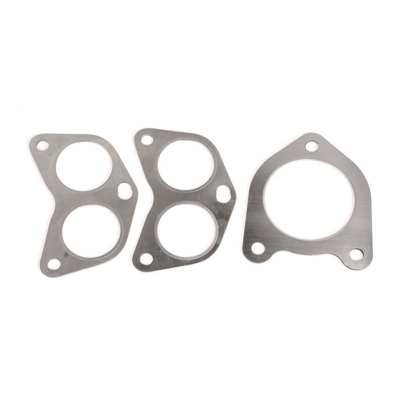 GrimmSpeed 22-25 Subaru WRX (FA24) Equal Length Header - GRM113401