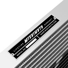 Load image into Gallery viewer, Mishimoto 99-03 Ford F250 w/ 7.3L Powerstroke Engine Intercooler - MMINT-F2D-99