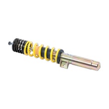 Load image into Gallery viewer, ST XA-Height Adjustable Coilovers 98-06 BMW 3 Series (323i/325i/328i/330i) - 18220022