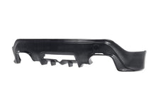 Load image into Gallery viewer, Seibon 12-13 BRZ/FRS TB Style Carbon FIber Rear Lip - RL1213SCNFRS-TB