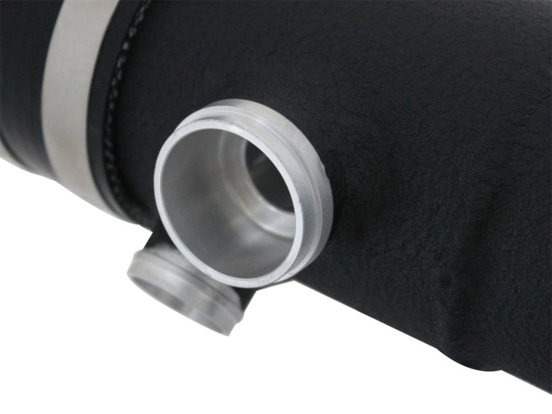 aFe MagnumFORCE Intake Stage-2 Pro 5R 06-08 VW Jetta/Golf/Rabbit (MKV) 2.5L - 54-12442
