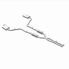 Load image into Gallery viewer, BRExhaust Exhaust Kit Replacement Dodge - 106-1002