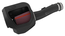 Load image into Gallery viewer, K&amp;N 2025 RAM 1500 TT F/L L6-3.0L GEN 3 Except RHO Performance Intake System - 50-1598