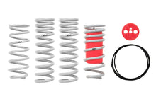 Load image into Gallery viewer, Eibach Drag Launch Kit for 79-98 Ford Mustang Cobra Coupe / 79-04 Couple / 03-04 Mach 1 Coupe - 9310.140